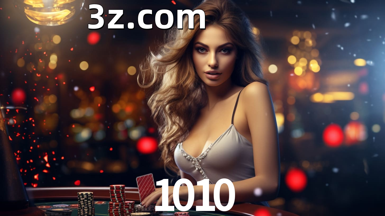 Sistema de Pagamento Rápido e Seguro - PIX, Boleto, Cartões de Crédito